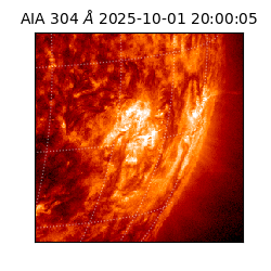 saia - 2025-10-01T20:00:05.130000