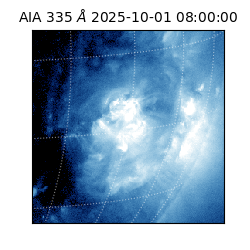 saia - 2025-10-01T08:00:00.625000