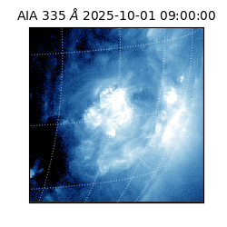 saia - 2025-10-01T09:00:00.625000