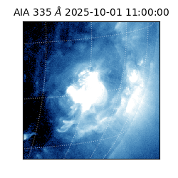 saia - 2025-10-01T11:00:00.626000