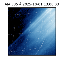 saia - 2025-10-01T13:00:03.131000