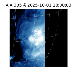 saia - 2025-10-01T18:00:03.134000