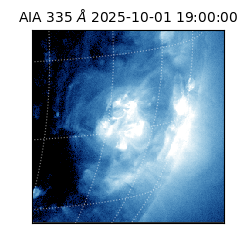 saia - 2025-10-01T19:00:00.626000