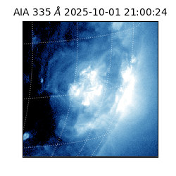 saia - 2025-10-01T21:00:24.622000