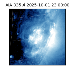 saia - 2025-10-01T23:00:00.629000