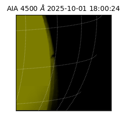saia - 2025-10-01T18:00:24.406000