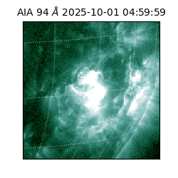 saia - 2025-10-01T04:59:59.137000