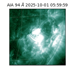 saia - 2025-10-01T05:59:59.121000