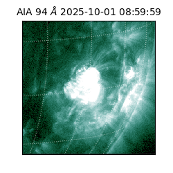 saia - 2025-10-01T08:59:59.121000