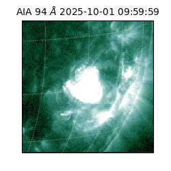 saia - 2025-10-01T09:59:59.129000