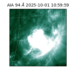 saia - 2025-10-01T10:59:59.125000