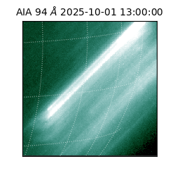 saia - 2025-10-01T13:00:00.622000