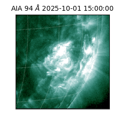 saia - 2025-10-01T15:00:00.630000