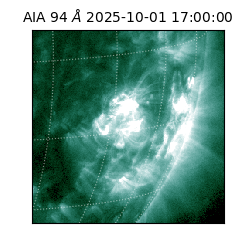 saia - 2025-10-01T17:00:00.622000