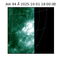 saia - 2025-10-01T18:00:00.621000