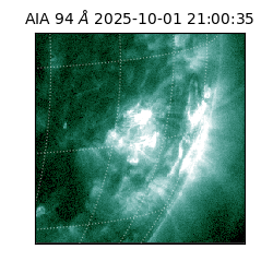 saia - 2025-10-01T21:00:35.122000