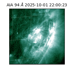 saia - 2025-10-01T22:00:23.121000