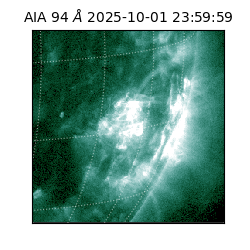 saia - 2025-10-01T23:59:59.129000