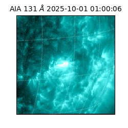 saia - 2025-10-01T01:00:06.630000