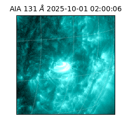saia - 2025-10-01T02:00:06.622000