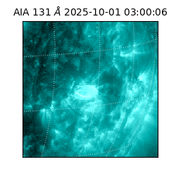 saia - 2025-10-01T03:00:06.622000