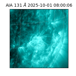 saia - 2025-10-01T08:00:06.647000