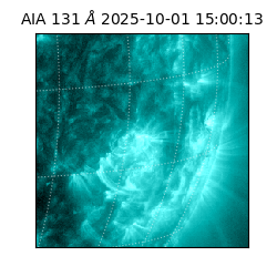 saia - 2025-10-01T15:00:13.123000