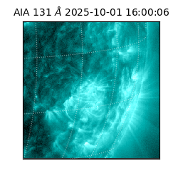 saia - 2025-10-01T16:00:06.622000