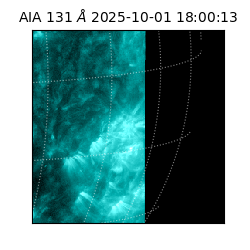 saia - 2025-10-01T18:00:13.126000