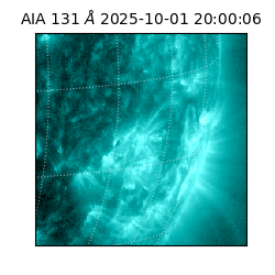 saia - 2025-10-01T20:00:06.622000