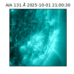 saia - 2025-10-01T21:00:30.625000