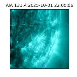 saia - 2025-10-01T22:00:06.622000
