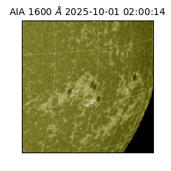 saia - 2025-10-01T02:00:14.125000