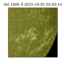 saia - 2025-10-01T03:00:14.126000