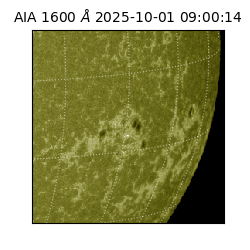 saia - 2025-10-01T09:00:14.126000