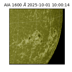 saia - 2025-10-01T10:00:14.126000