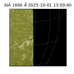 saia - 2025-10-01T13:00:40.964000