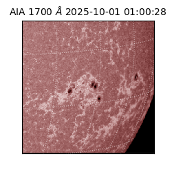 saia - 2025-10-01T01:00:28.710000