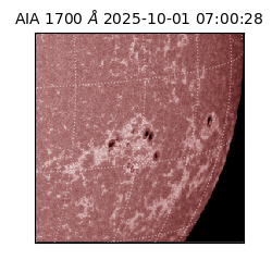 saia - 2025-10-01T07:00:28.721000