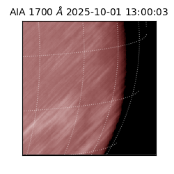 saia - 2025-10-01T13:00:03.717000