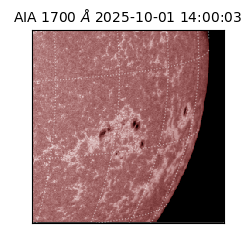 saia - 2025-10-01T14:00:03.717000