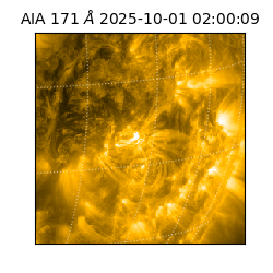 saia - 2025-10-01T02:00:09.350000