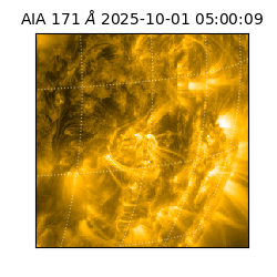 saia - 2025-10-01T05:00:09.350000