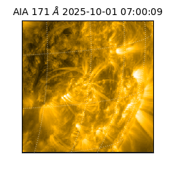 saia - 2025-10-01T07:00:09.350000