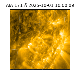 saia - 2025-10-01T10:00:09.350000