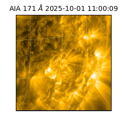 saia - 2025-10-01T11:00:09.349000