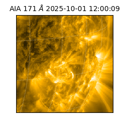 saia - 2025-10-01T12:00:09.349000