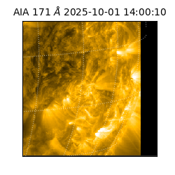 saia - 2025-10-01T14:00:10.980000