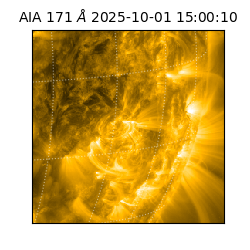 saia - 2025-10-01T15:00:10.980000