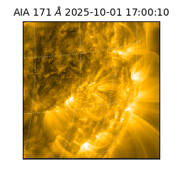 saia - 2025-10-01T17:00:10.980000